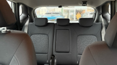 Hyundai ix20 1.6 SE 5dr Auto Petrol Hatchback